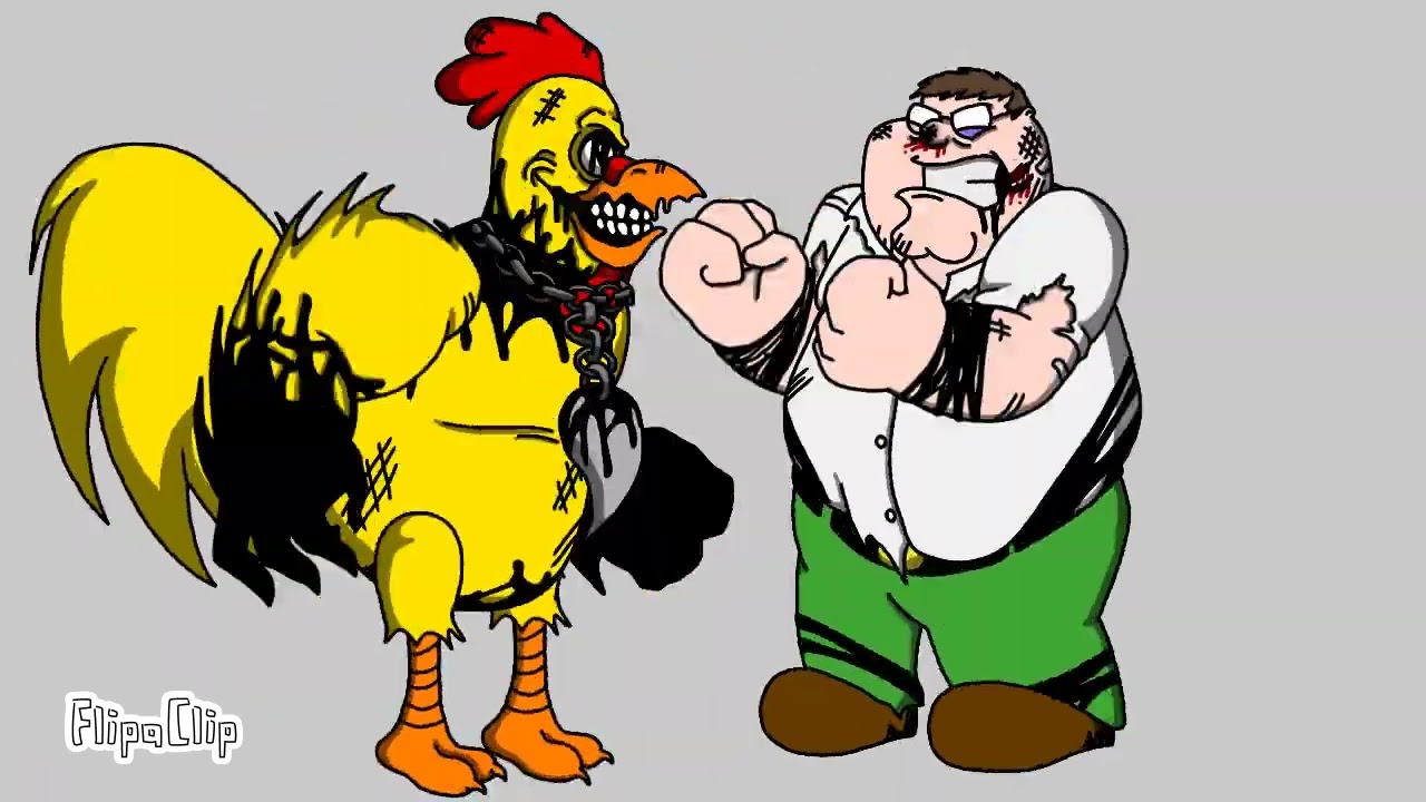 Final Fight Mastered Edition fighting part