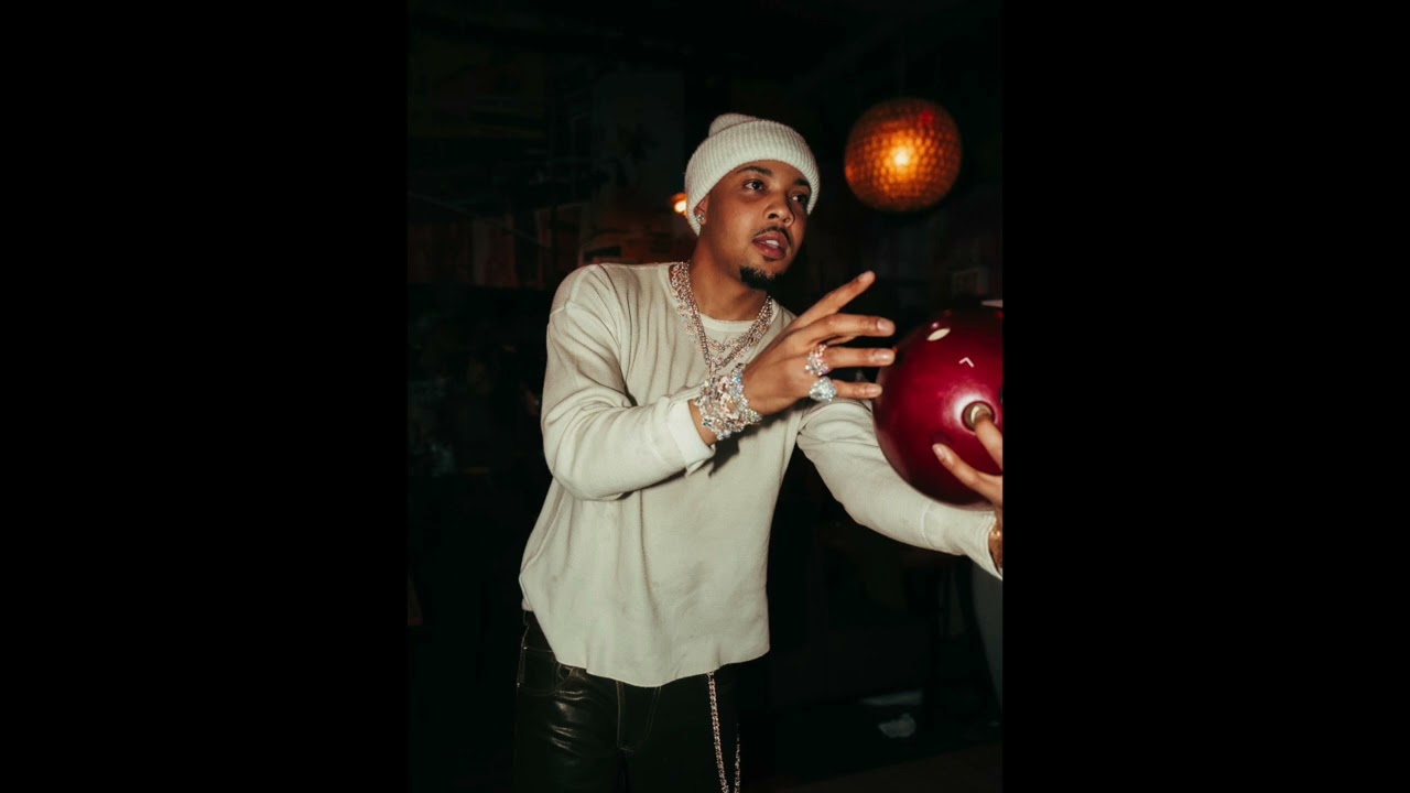 [FREE FOR PROFIT] G Herbo Sample Type Beat 2025 