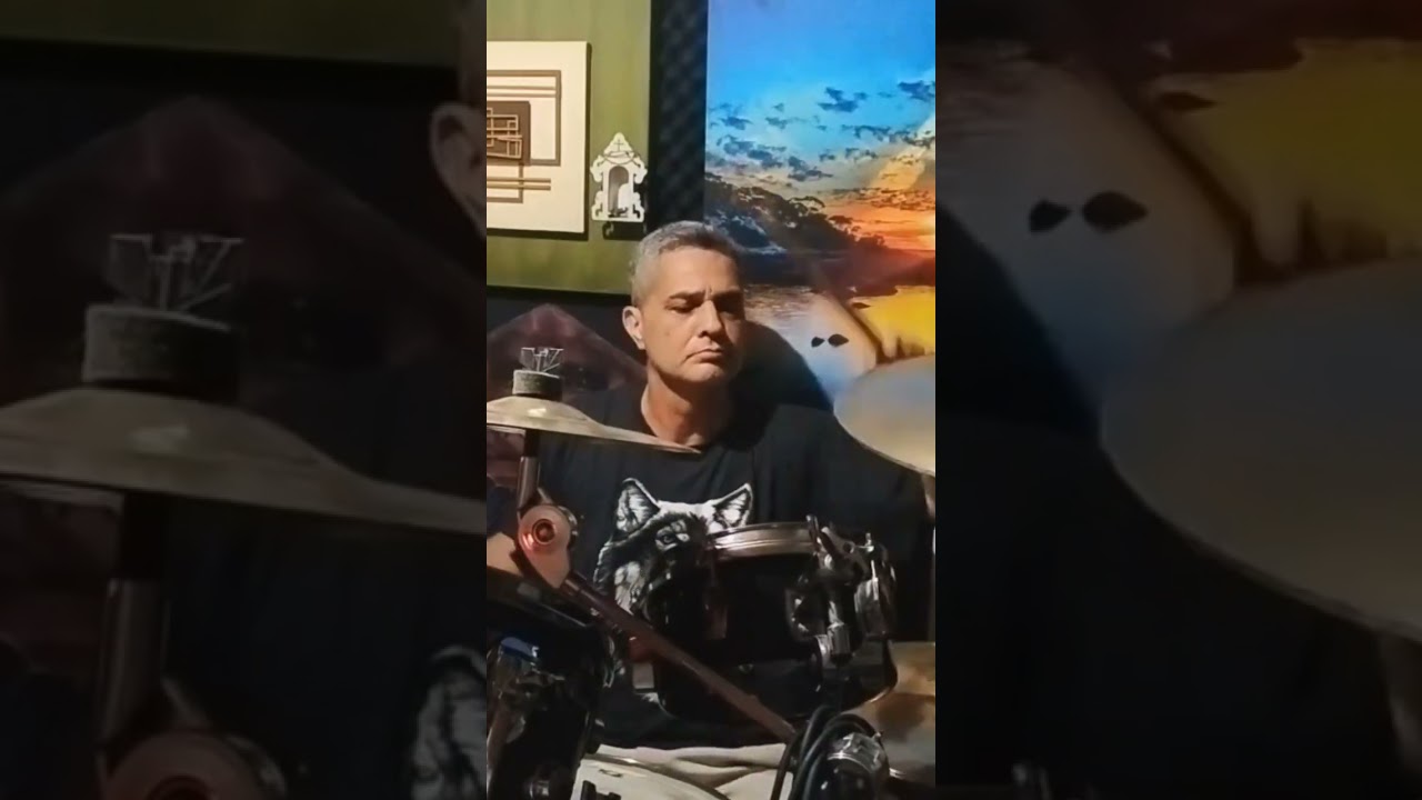 Burzum Det Som En Gang Var