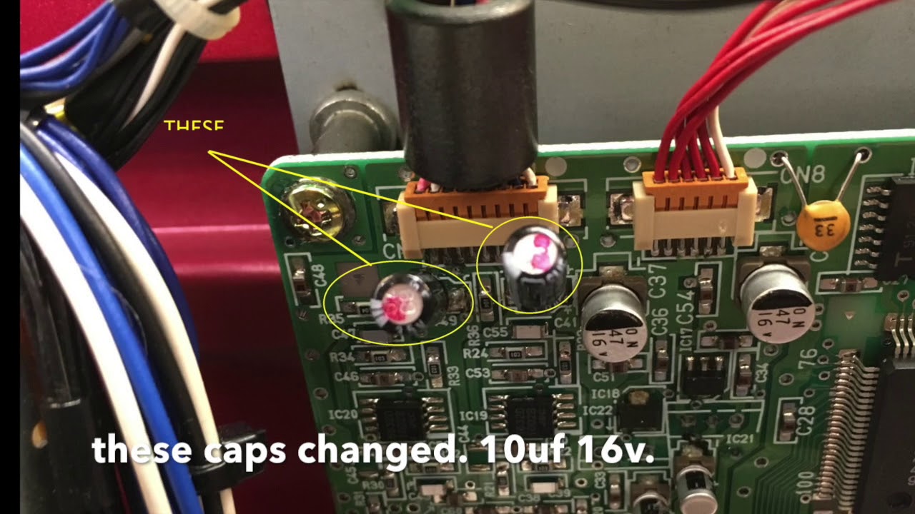 Fp8 fix