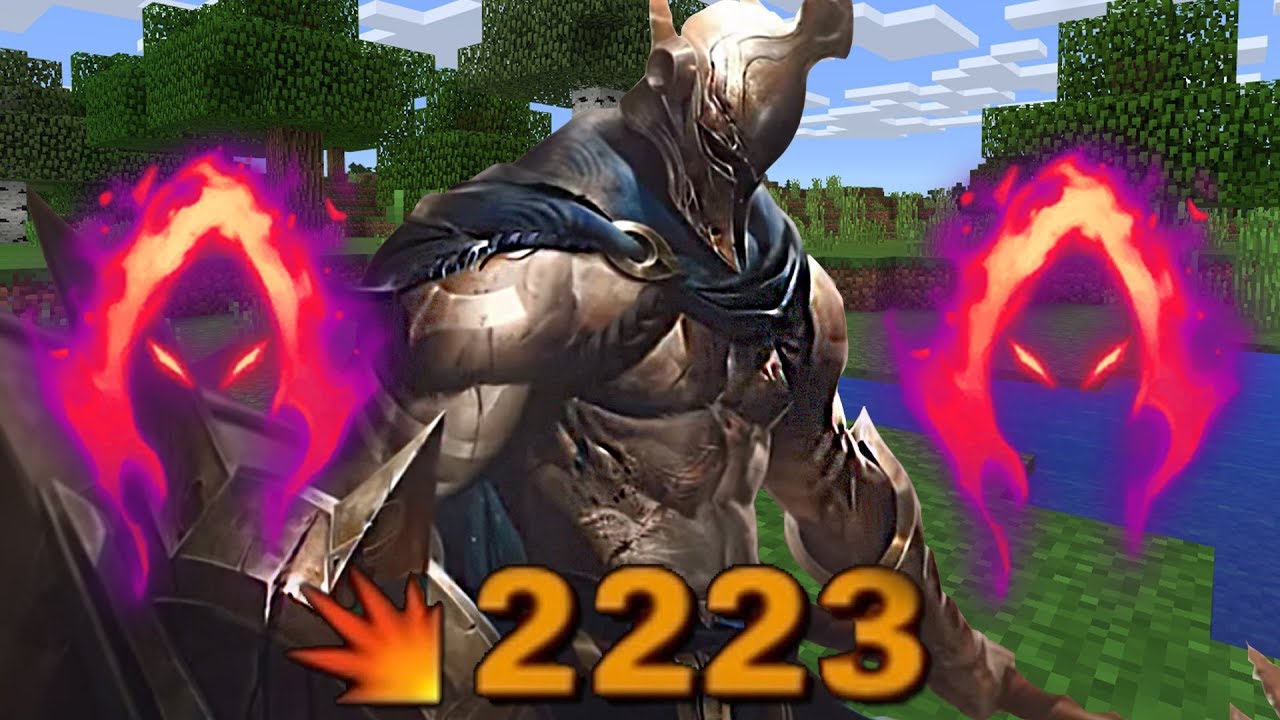 pantheon.exe