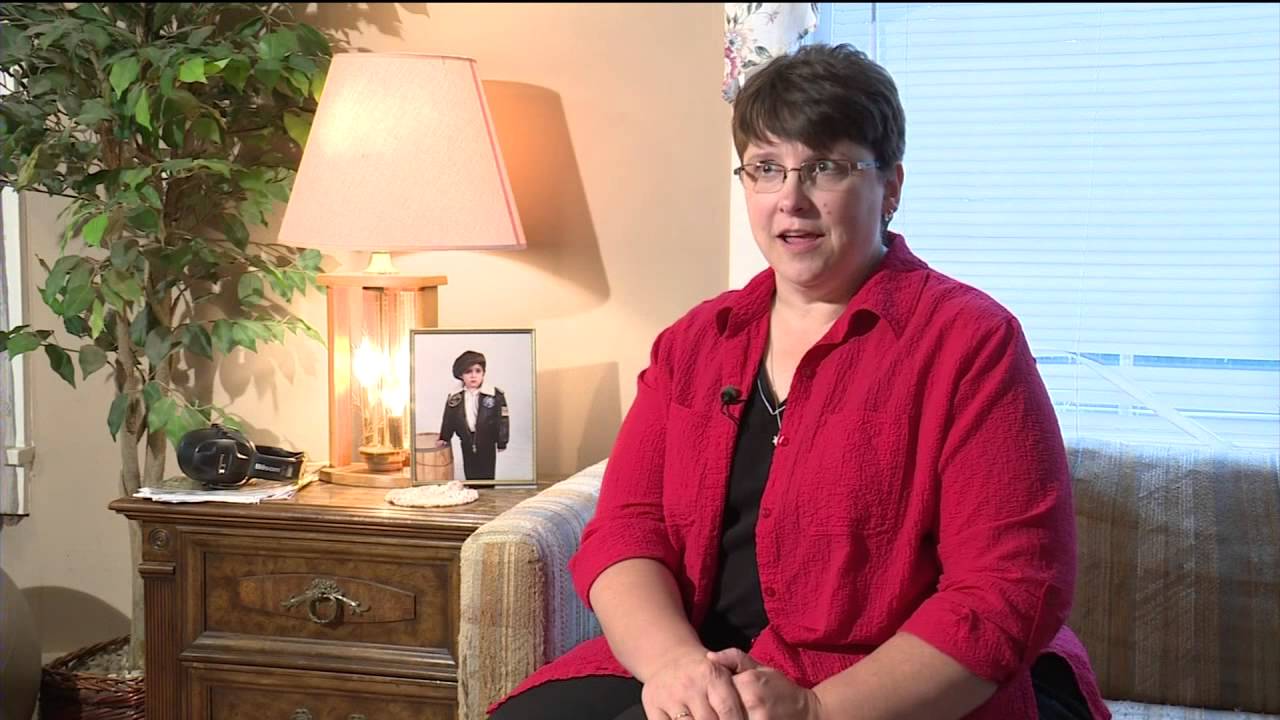 Parents, autism group offer help on transitioning back to school