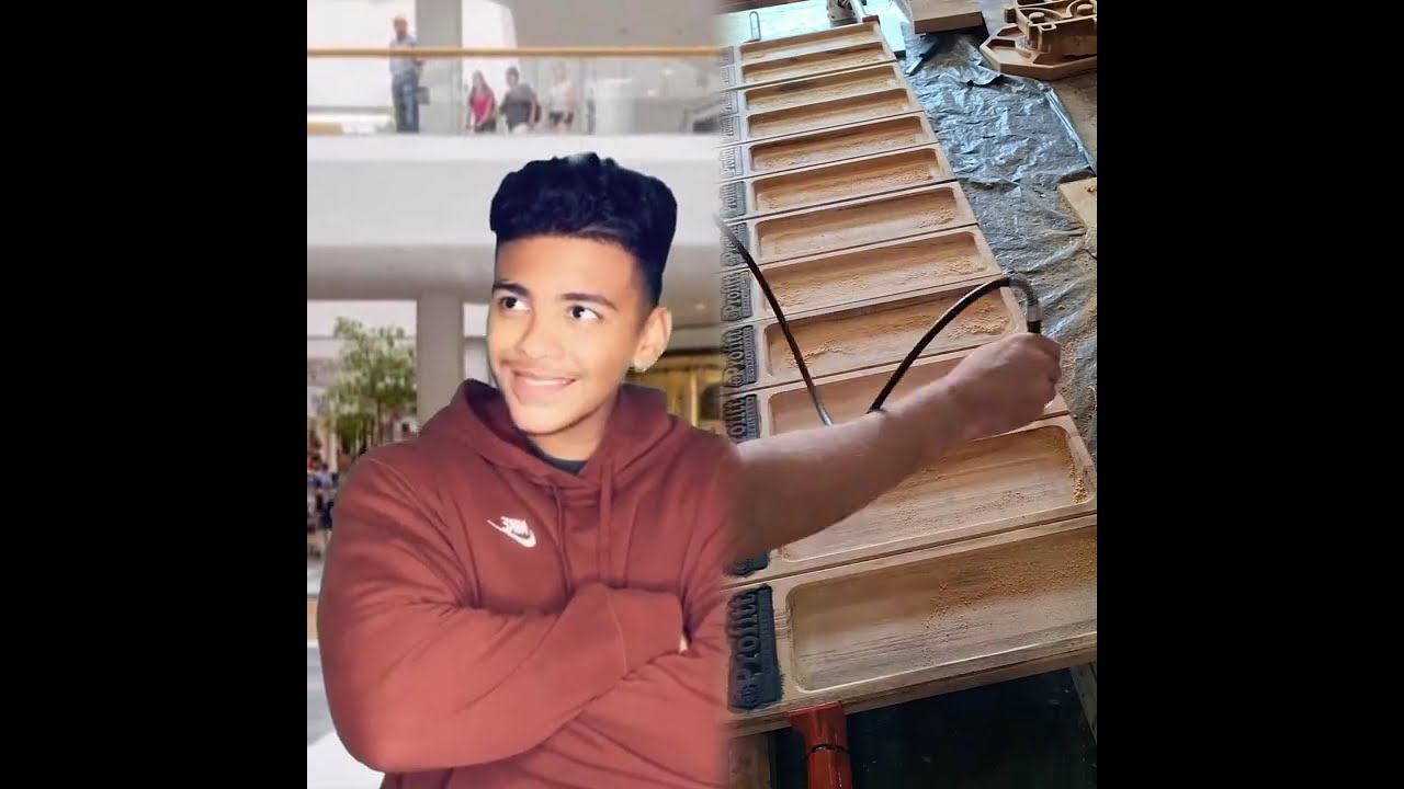 🤣👌👌👌2026 pov Must-Watch Crazy Clips Compilation #humor #fypシ #pov #fyp #foryou #funny 😍😜.