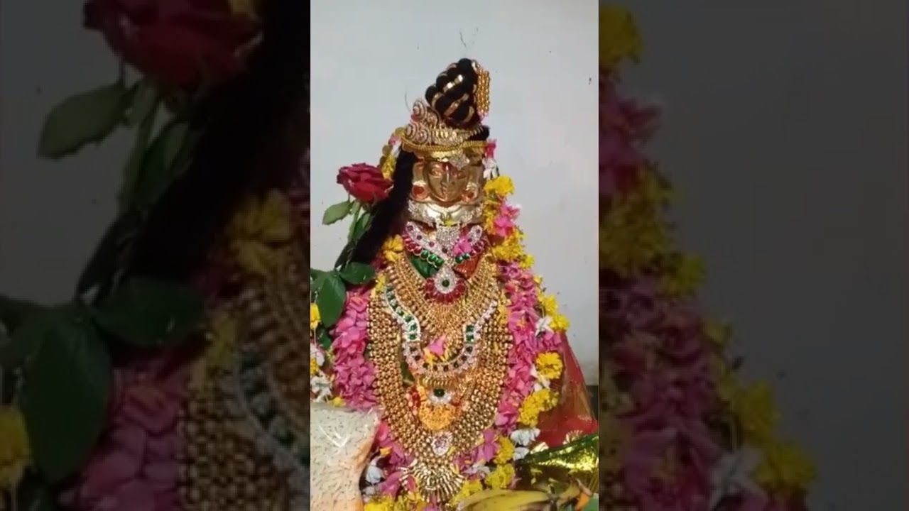 muppudathi amman whatapp status