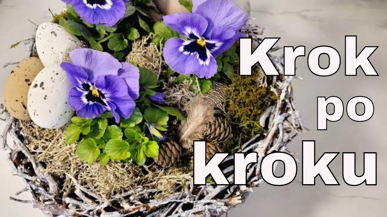 DIY - JAK ZROBIĆ OSŁONKĘ Z PATYKÓW I KLEJU | Domowe pasje Anki