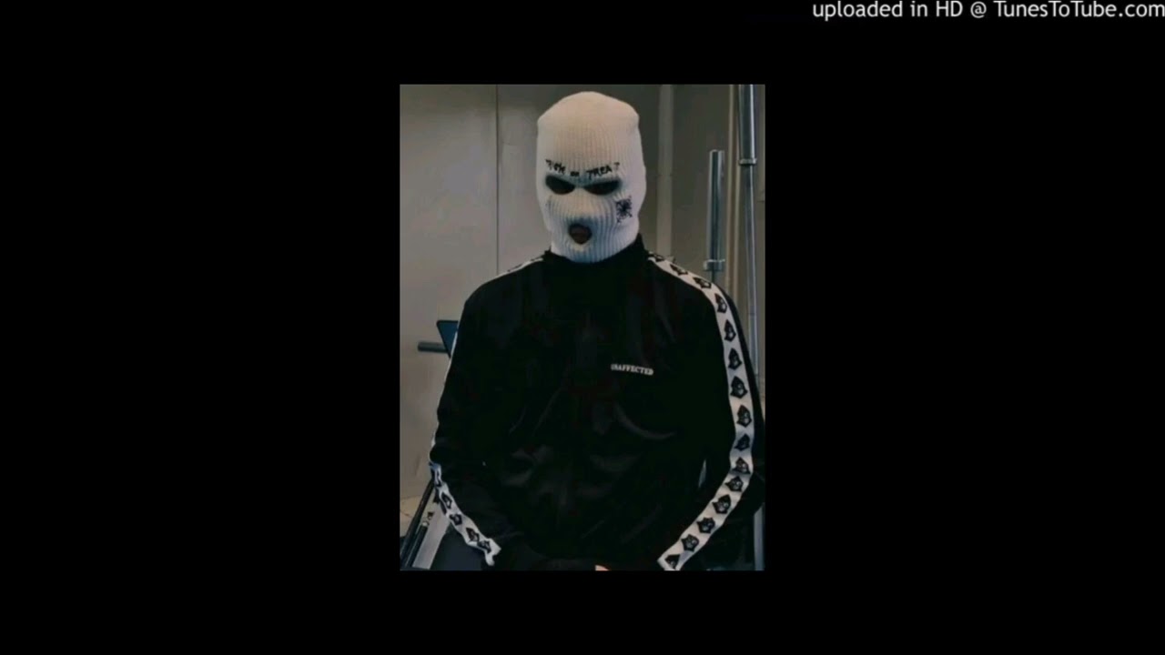 [FREE] 163ONMYNECK X SCALLY MILANO TYPE BEAT 