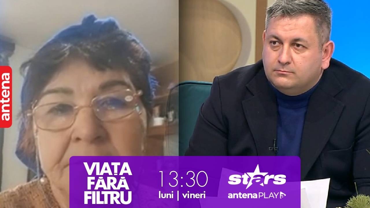 Avocatul Bogdan Aanei, acuzat de înșelăciune. O femeie își spune povestea în direct