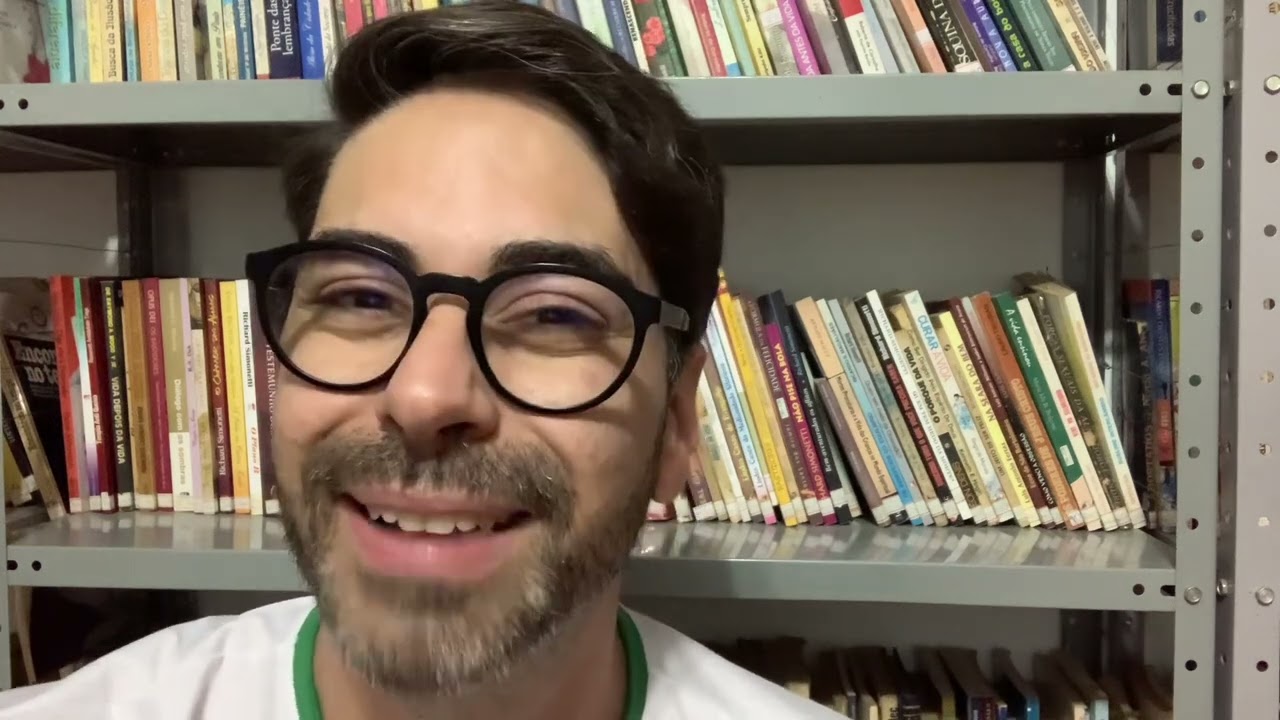 Sou obrigado a reencarnar ?