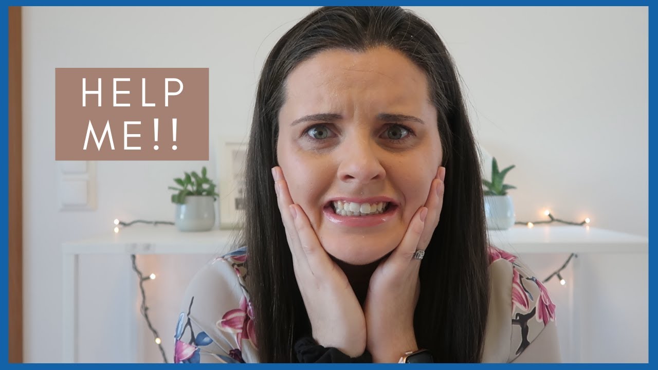 HOW TO KEEP FROM GOING CUCKOO WHILE COOPED UP WITH KIDS