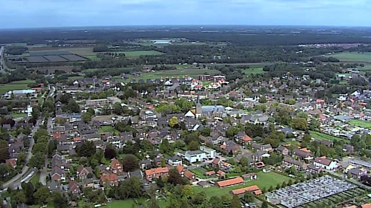 Grand Prix of Roggel Documentary