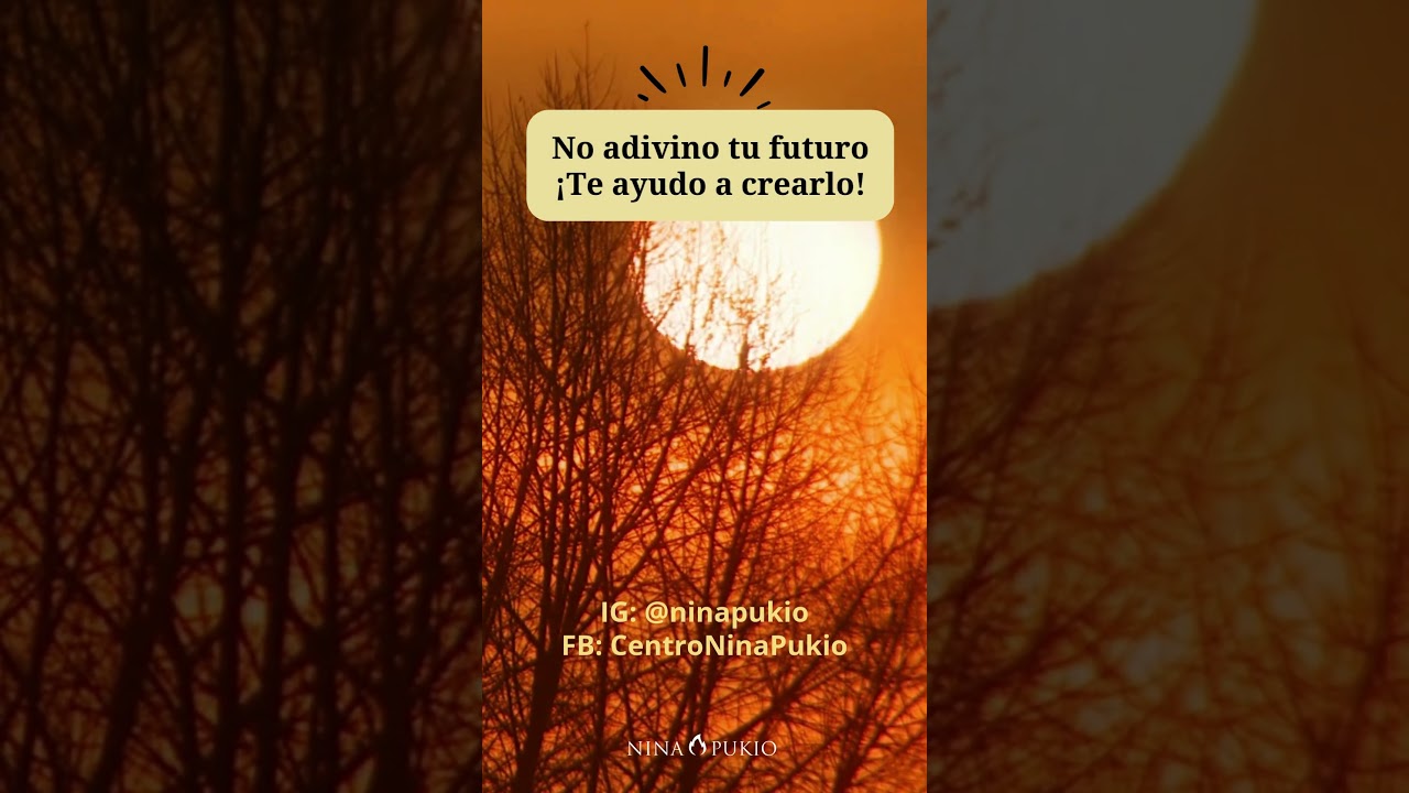 Despeja Dudas con Tarot Interpretativo