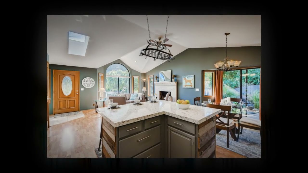 19233 68th Ave NE Kenmore, WA 98028