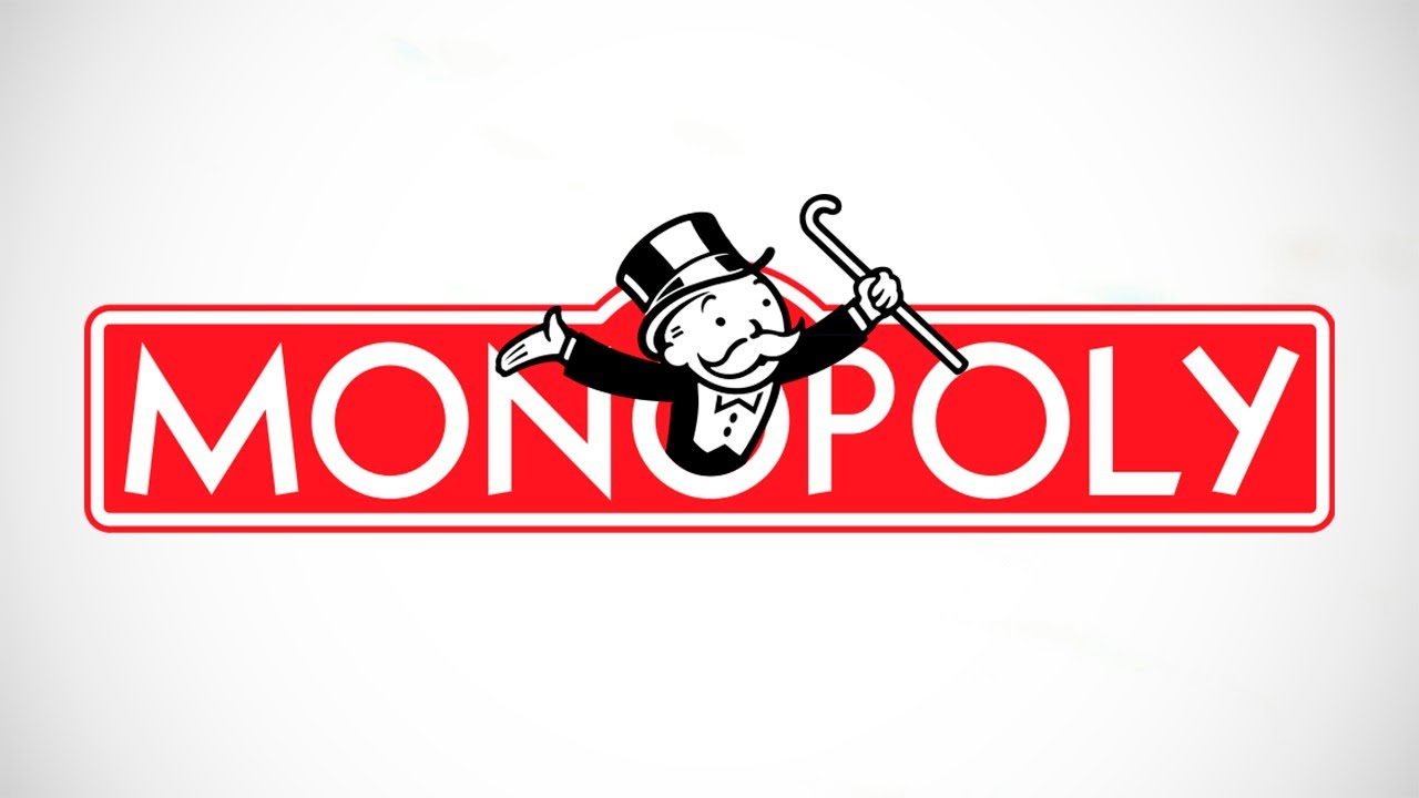 🎲 ¿CÓMO GANAR EN MONOPOLY? 🎲 | ANALIZANDO MONOPOLY ➡ INVERSIÓN, ROI, PROBABILIDAD