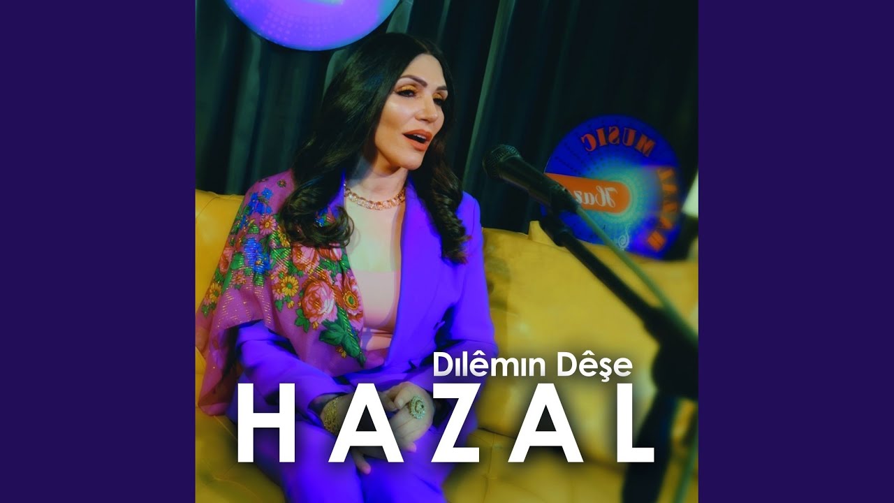 Dılêmın Dêşe