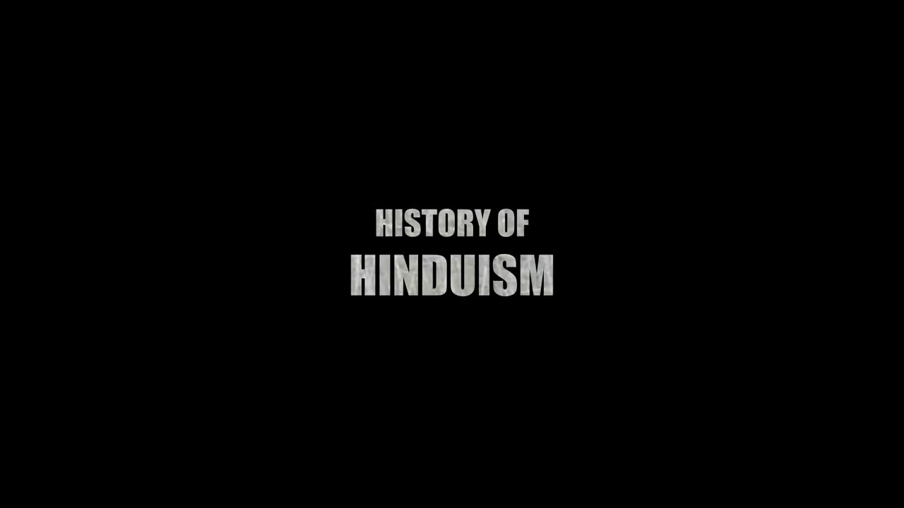 Trishakti movie trailer! Hrithik Roshan| Deepika Padukone| Kareena Kapoor| Ranveer Singh
