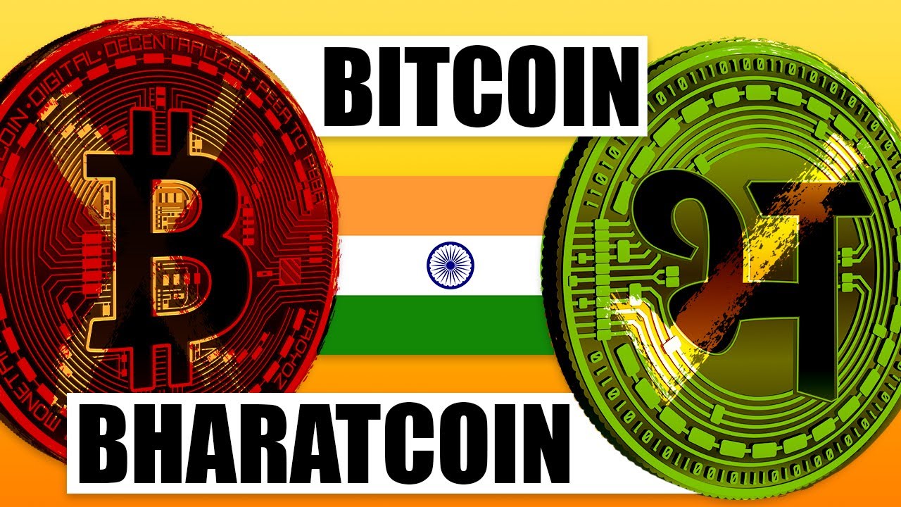Indian Startup News Ep 54: Crypto Ban, RBI's Digital Currency & India's Lithium-ion Battery Factory