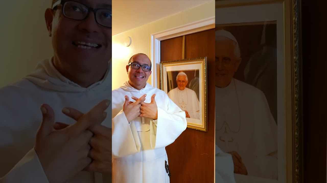 LA GRACIA 2024/05/28 Nuestro plan de vida seg&uacute;n la Biblia