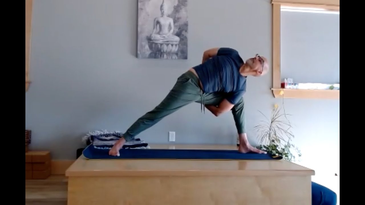 Expressive Flow with Dan