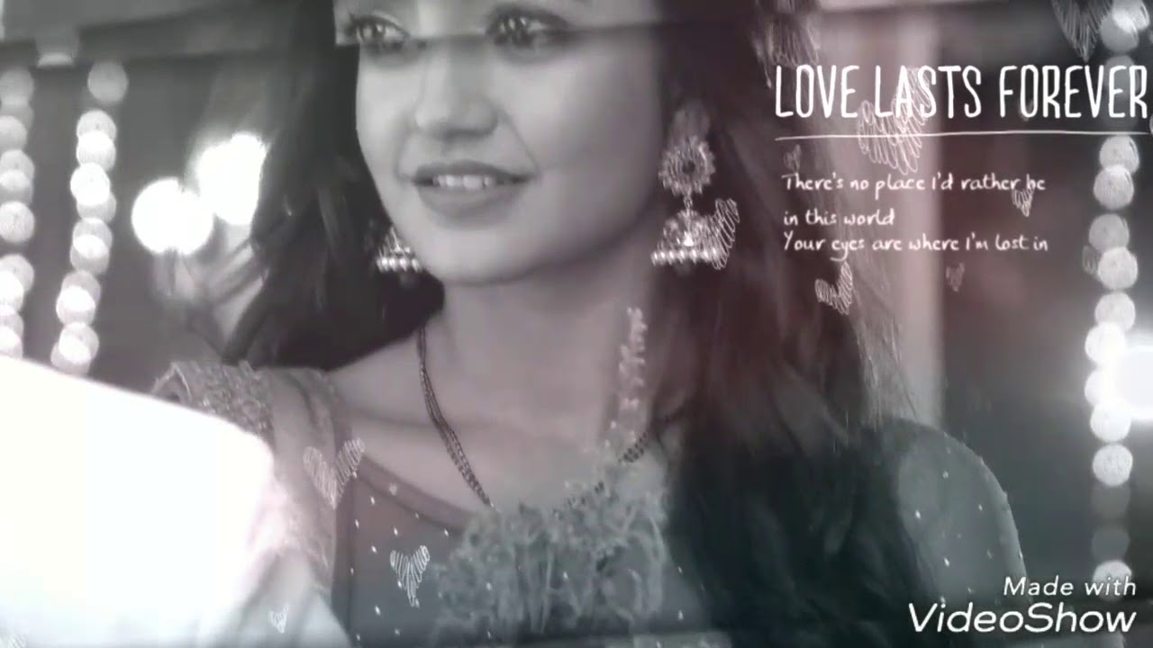 😘😘😘Sukor vm 😘sona chandi pyaar karega😘