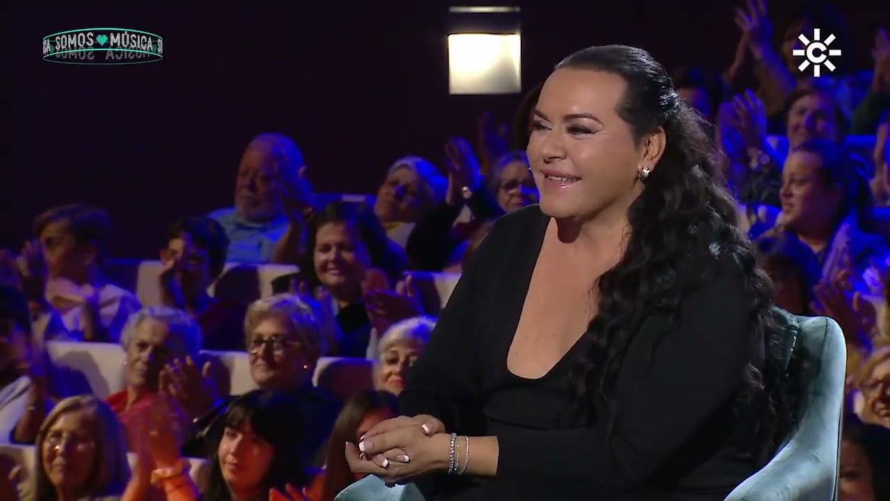 FRAN CORTÉS: 'ESTA COBARDÍA'