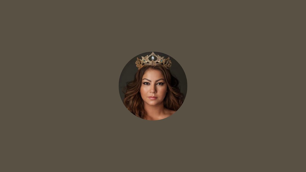 MAYTE LA CEIBEÑA OFICIAL está en vivo