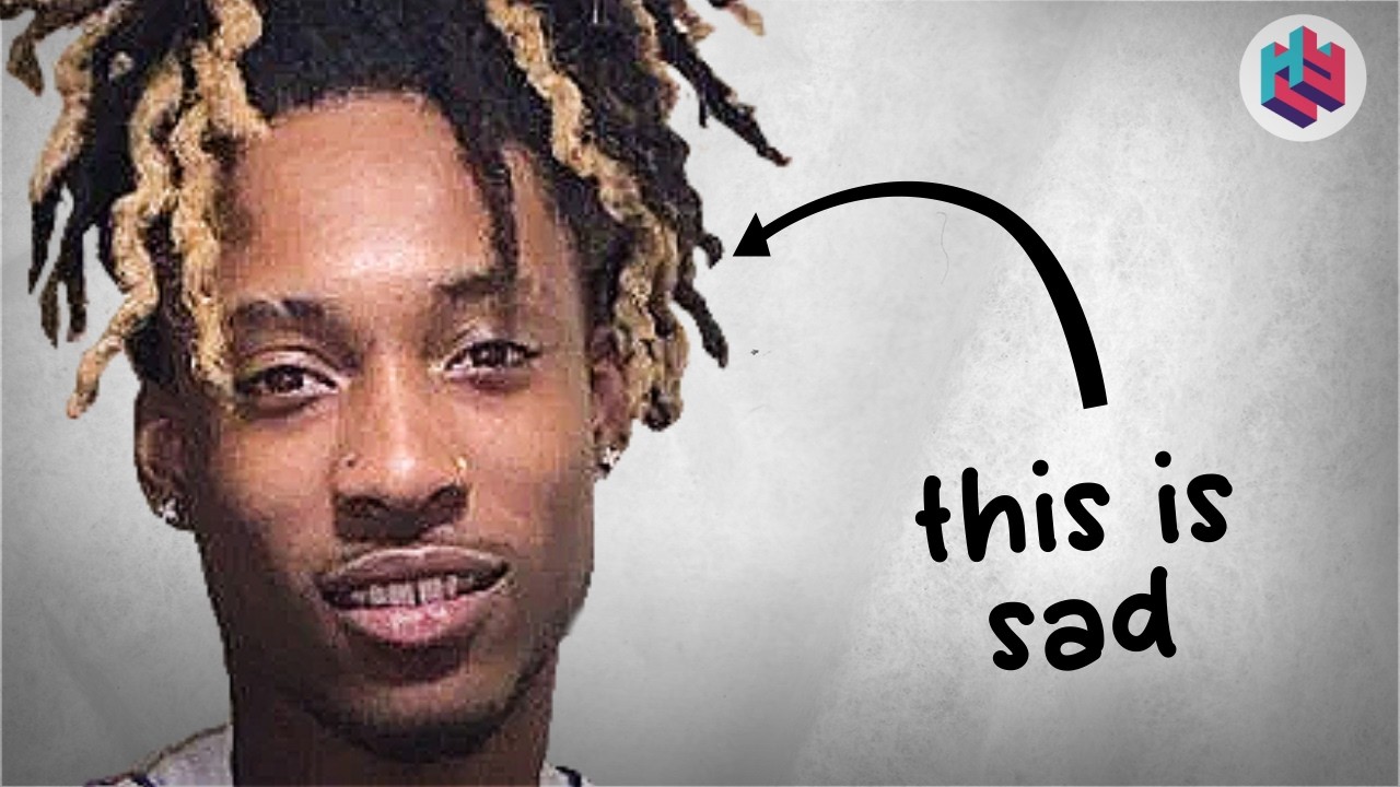 Adin Ross BETRAYED By His OG Homie..