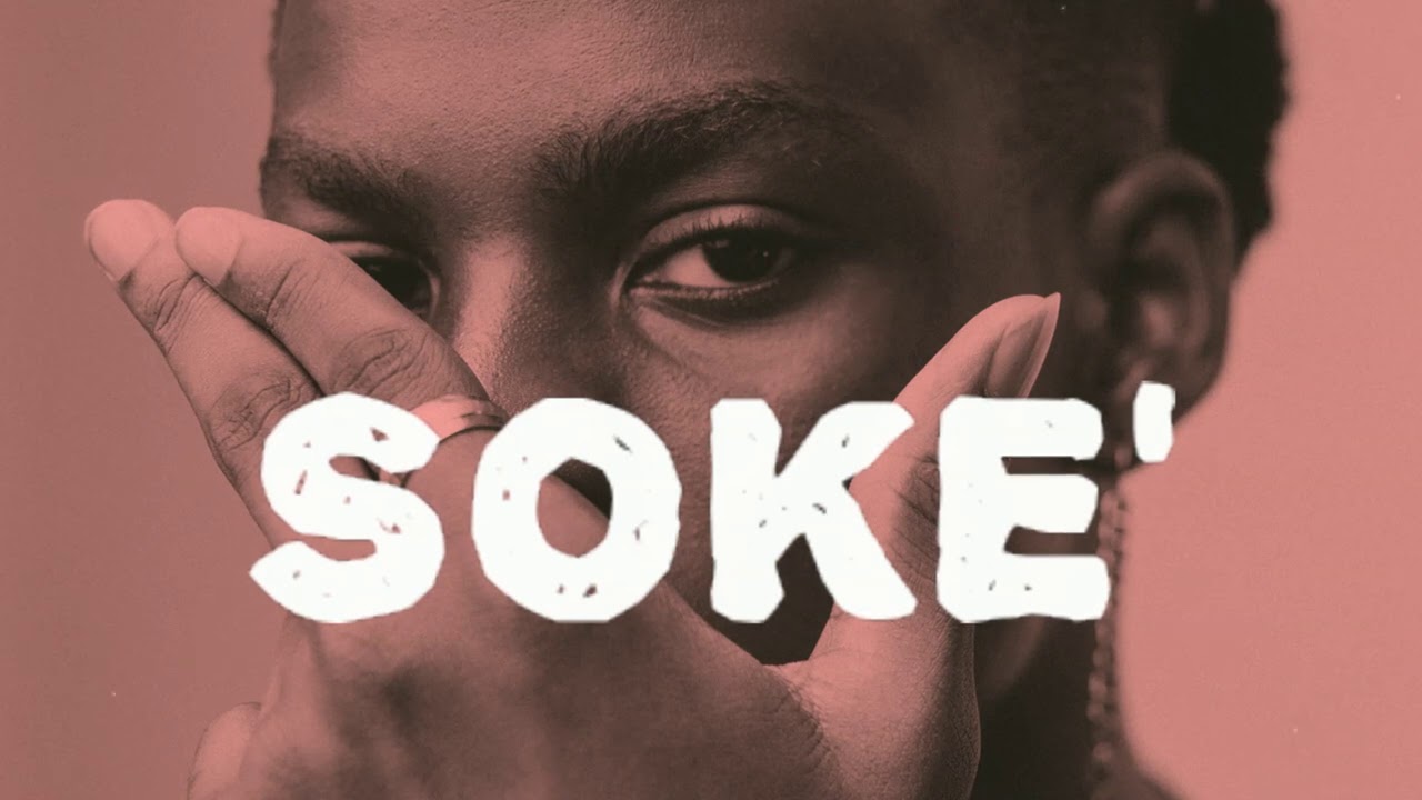 Rema x Burnaboy x Omah Lay x Afrobeat Type Beat /Afrobeat Instrumental - 