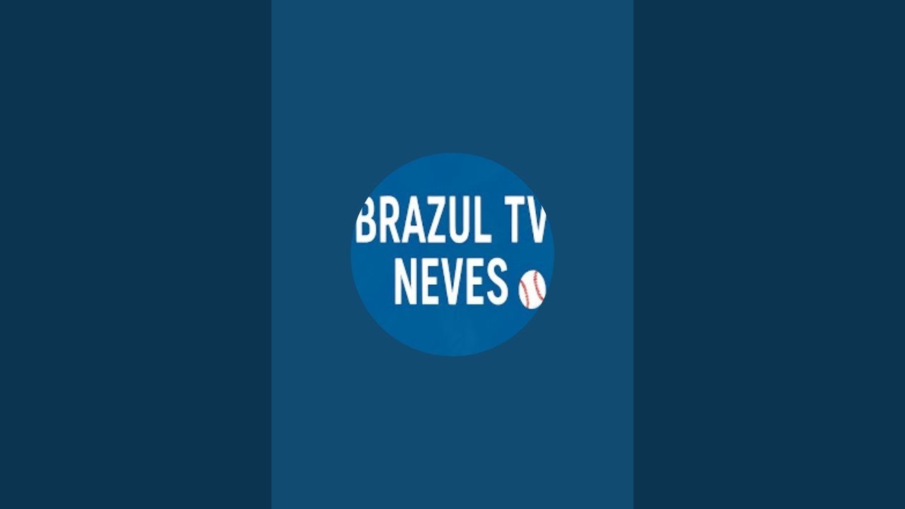 PODCAST # DIREITO DAS MULHERES C/ PARTIC: VEREADORA ISABELLA GUIMARÃES  E MARCELA MENEZES...