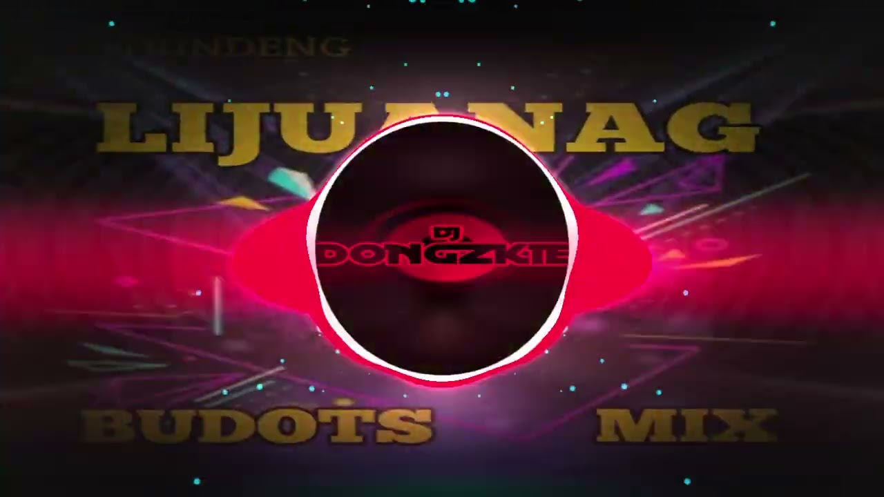 LIJUANAG BOMB MIX