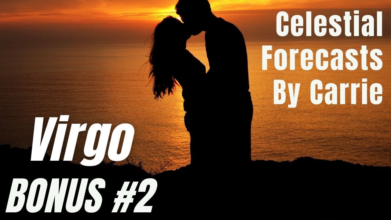 VIRGO BONUS♍OBSERVING FROM A DISTANCE👀💻MISSING YOU, THINKING OF YOU💟THINGS WILL TURN AROUND💕HIDING!👈
