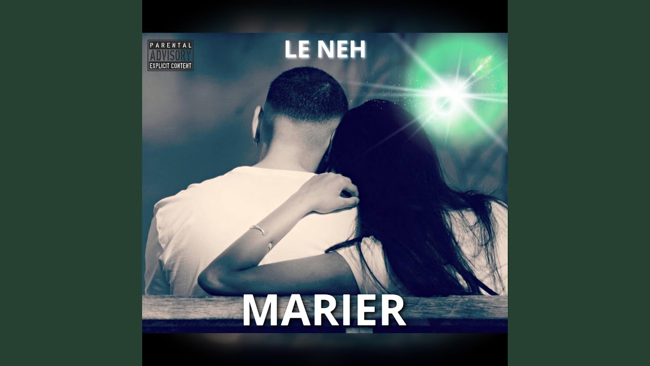 MARIER