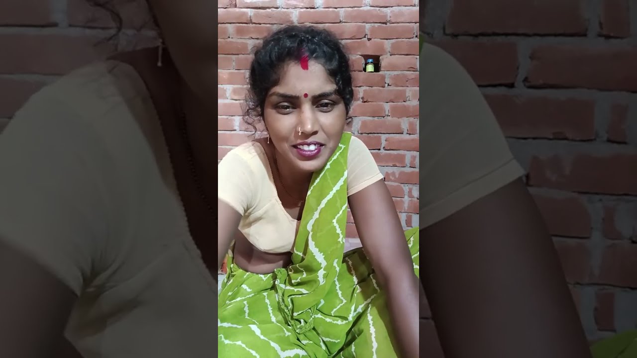 Sonpal Laxmi vlog  is live