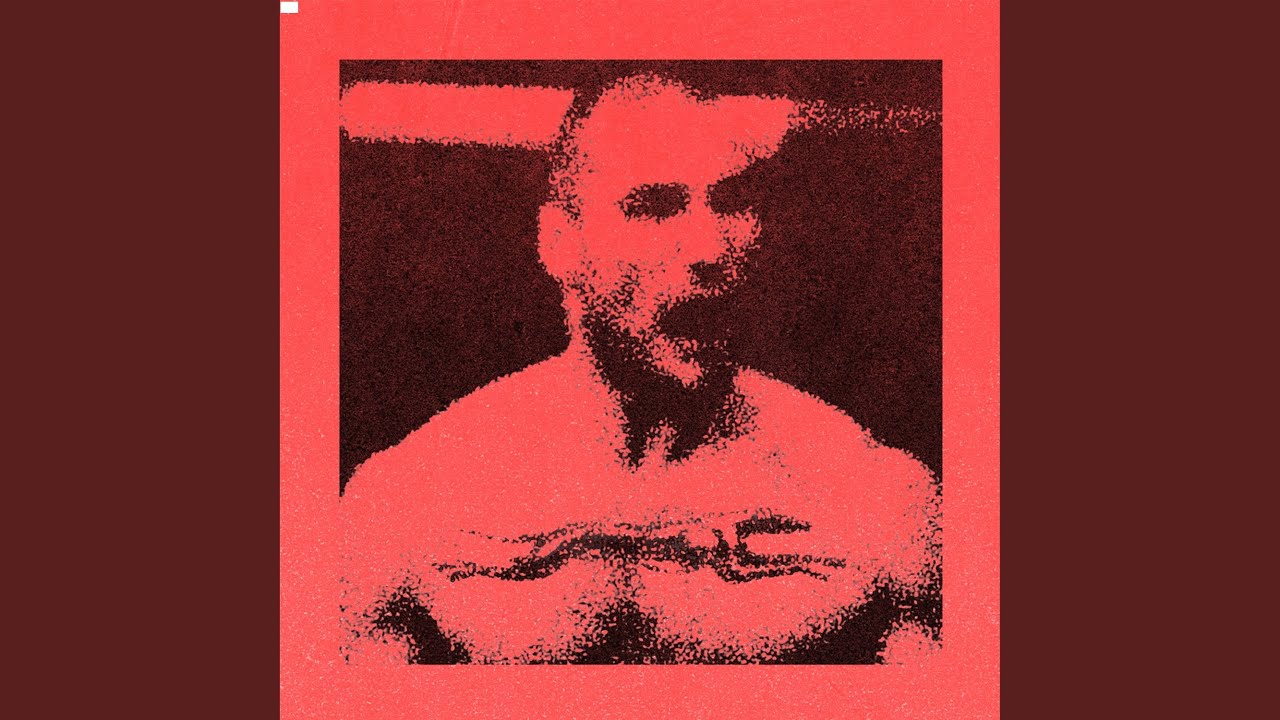 Sean Strickland