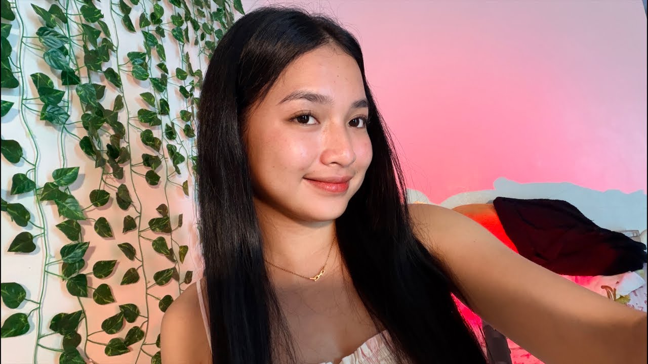 KAMUSTA PO?