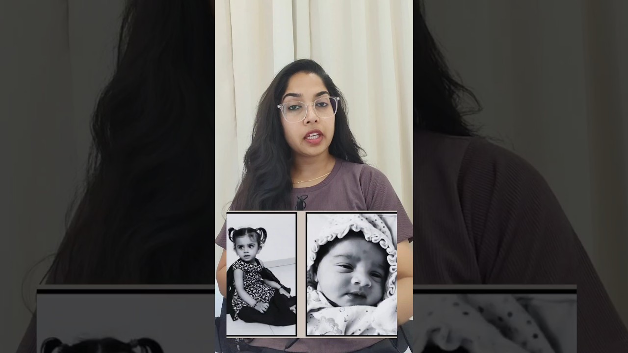 Gujarat- 2 baby Girls Murder case #gujarat #ahmedabad #knowledge #facts #shortvideo #news