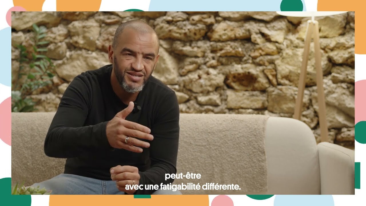 Face au handicap, nous avons tou.te.s un rôle à jouer