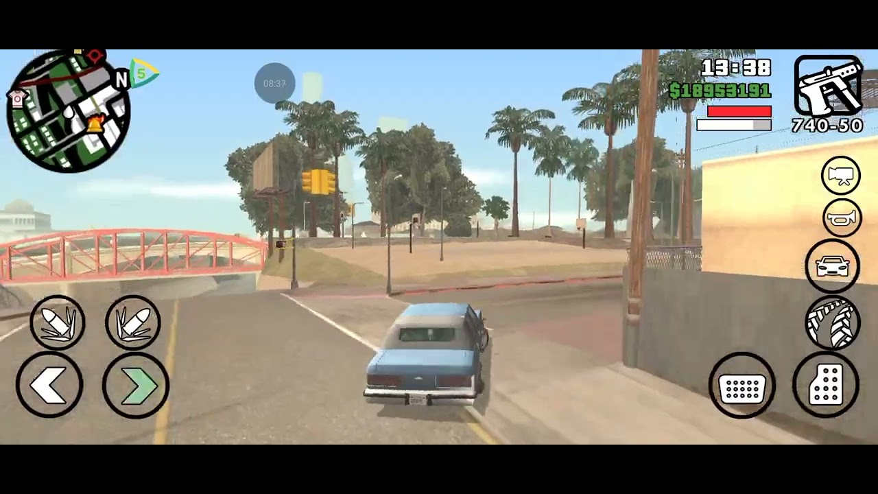 Gta series part 4 #rockstar # gtalovers #famous.