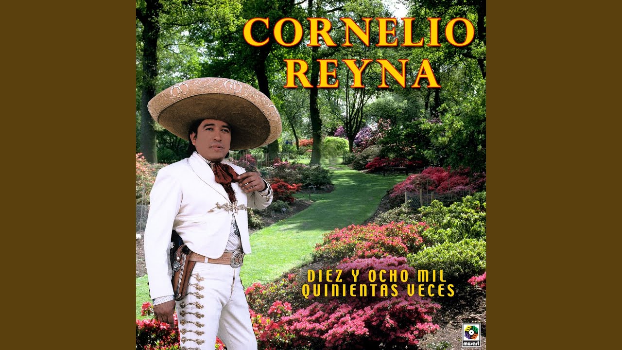 Se Acabó La Palabra Cariño
