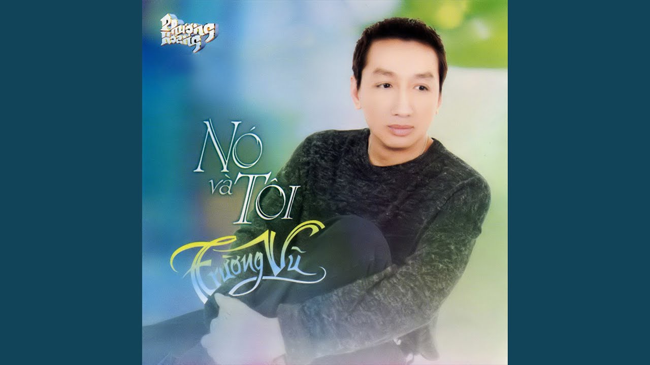 Chuyện tình người đan áo