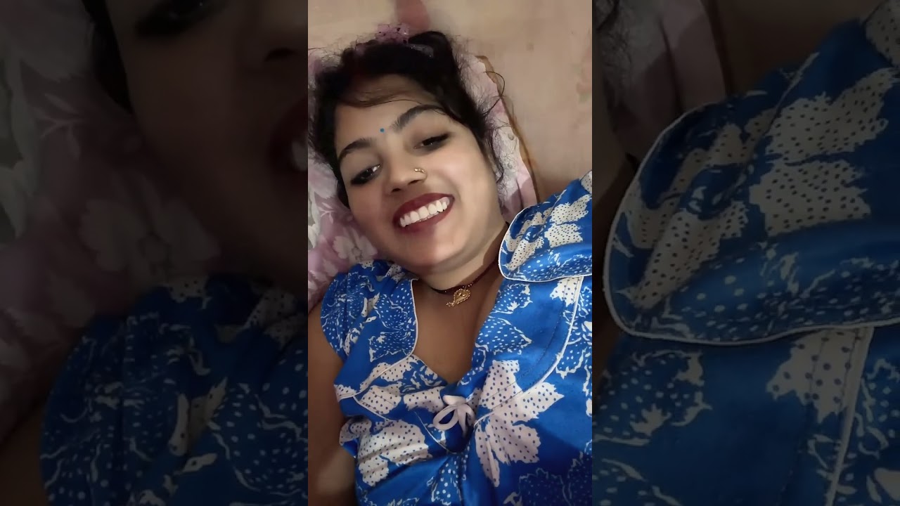 Live🔴 ऐसे ही करते रहे 🙂 | Puja vlogs hindi !s 💯👍