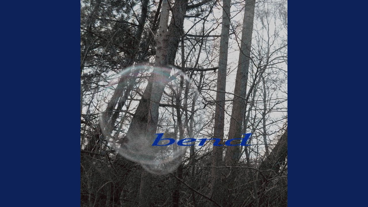 bend