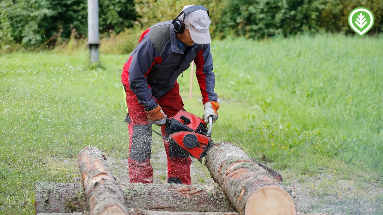N&auml;e ja kuule, kuinka Wankel-moottori p&auml;risee | Mets&auml;lehti
