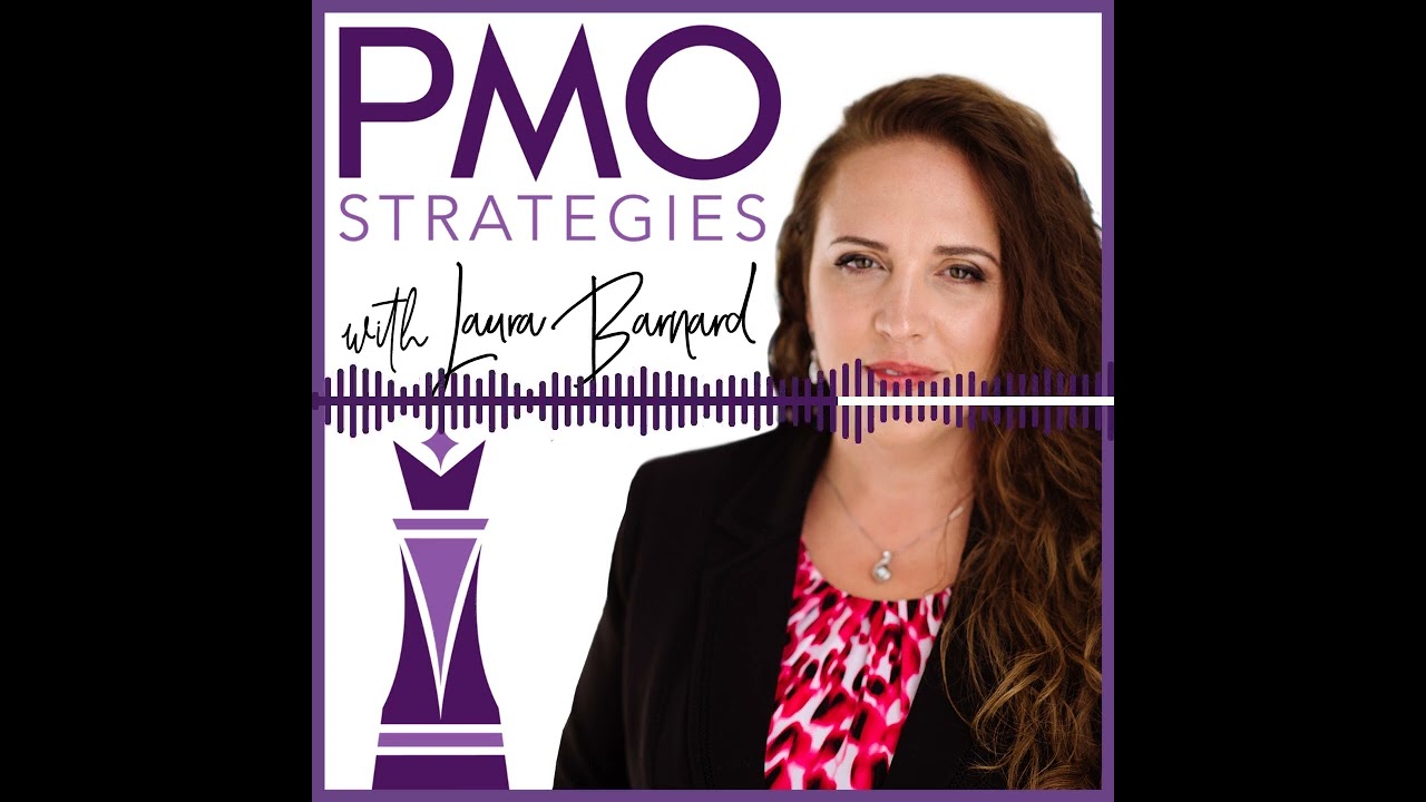 What I Wish I Knew Before Building My First PMO