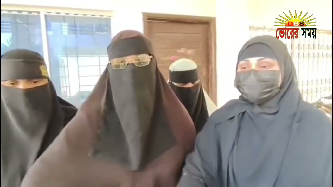 টেকনাফে ভিডব্লিউবি কার্ডের নামে ভয়ংকর প্রতারণা