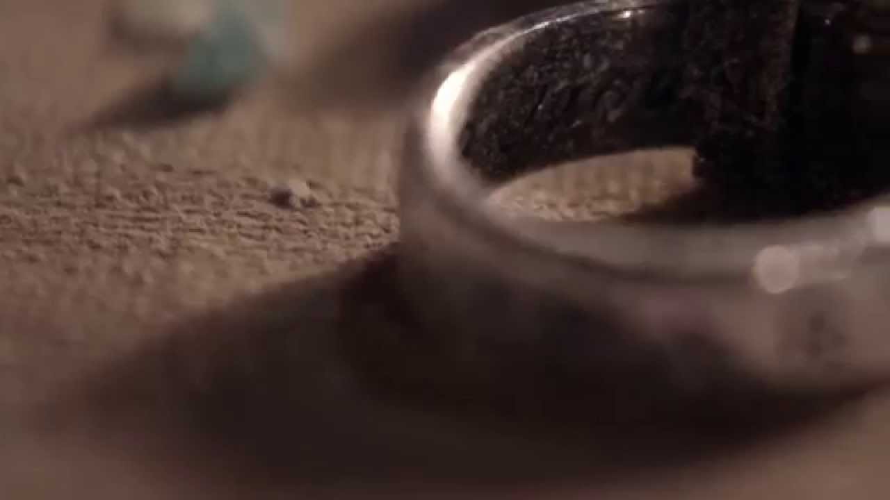 UNCHARTED: Kolekcja Nathana Drake'a | Tylko na PlayStation