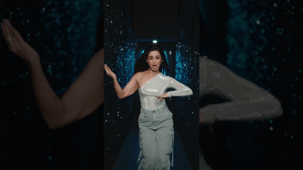 Kamsin Kali | Sonal Devraj