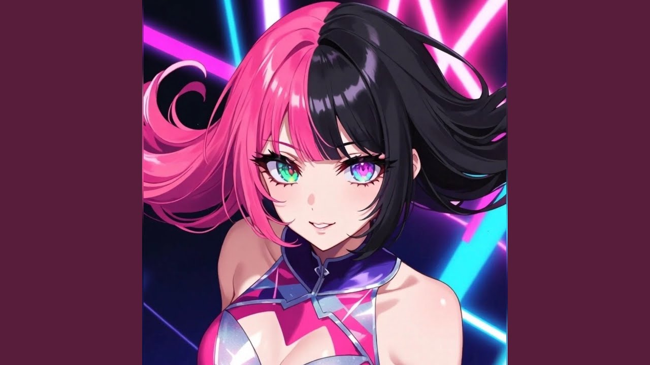 PARADISE RUSH