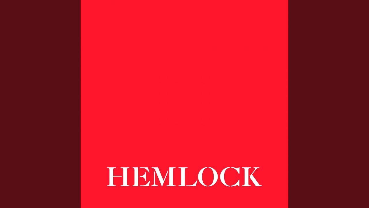 Hex