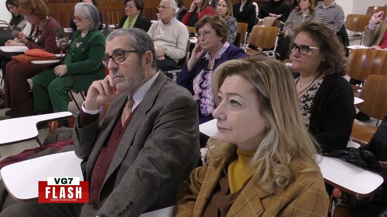 Promozione  screening oncologici gratuiti Regione Campania. Sinergia con OMCeO, ASL e UniNapoli.