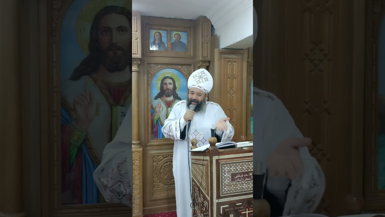 اساليب التربيه الخاطئه